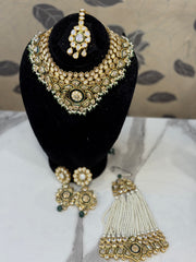 JELY-008